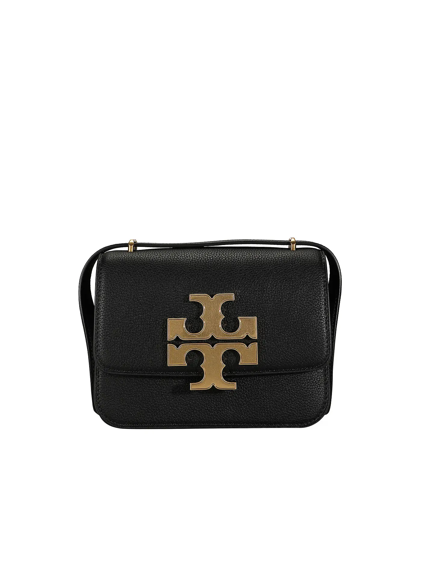 TORY BURCH | Ledertasche - Umhängetasche ELEANOR Small | 